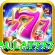 Daulat777 Elite v5.0.5