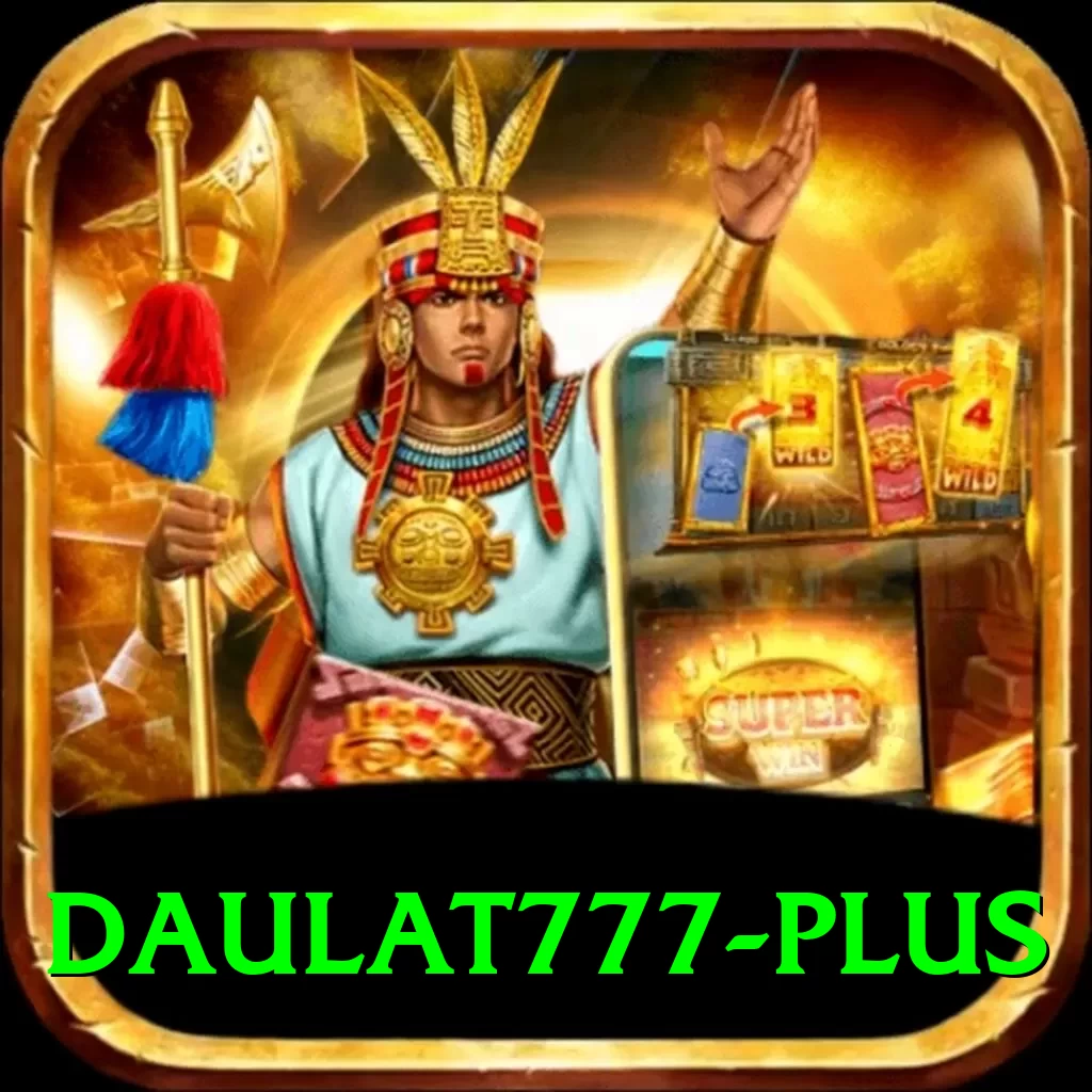 daulat777 Ultimate Pro vv2.3.0 - 2