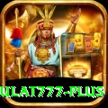 daulat777 Ultimate Pro vv2.3.0