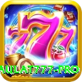 daulat777 Gold Edition v1.8.7