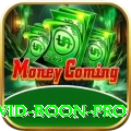 david boon VIP Latest v5.6.7