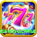 david gower Max v3.6.2