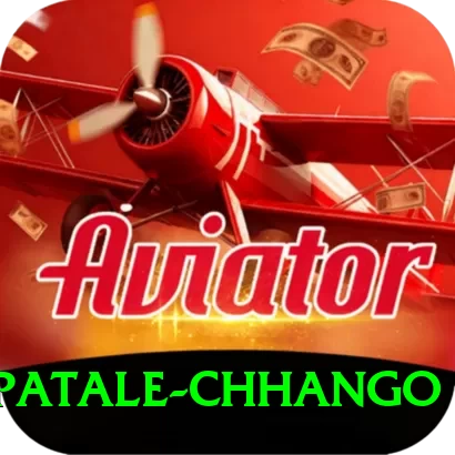 davis falls patale chhango Deluxe Pro v4.2.1 - 2
