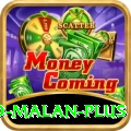 dawid malan Jackpot King v5.3.9