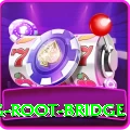 dawki living root bridge Games (Casino & Earning) Ultimate v3.0.1