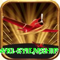 dawki syiemship Plus Edition v5.3.9
