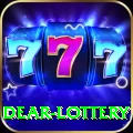 dear lottery VIP v4.8.2