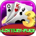 dear lottery - Turbo Edition v2.2.5