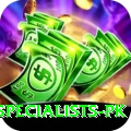 death over specialists pk VIP v1.3.8