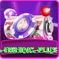 deep sea fishing Slots Premium v3.2.3