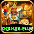 deepak chahar Royal APK v3.1.4