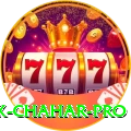 deepak chahar Live Casino Premium