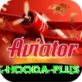 deepak hooda - Real Money Plus