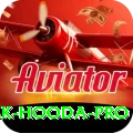 deepak hooda APK VIP v1.3.3