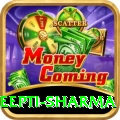 deepti sharma Games (Casino & Earning) Ultimate v4.0.5