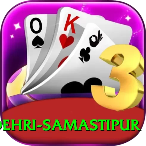 dehri samastipur Apps (Tools & Injectors) VIP v2.4.5 - 2