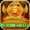 dennis lillee Pro Edition v1.3.1