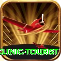 dental clinic tourist Plus
