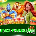 deposit jazzcash casino pakistan Elite v1.0.3
