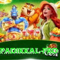 devdutt padikkal Game Extreme v5.4.7