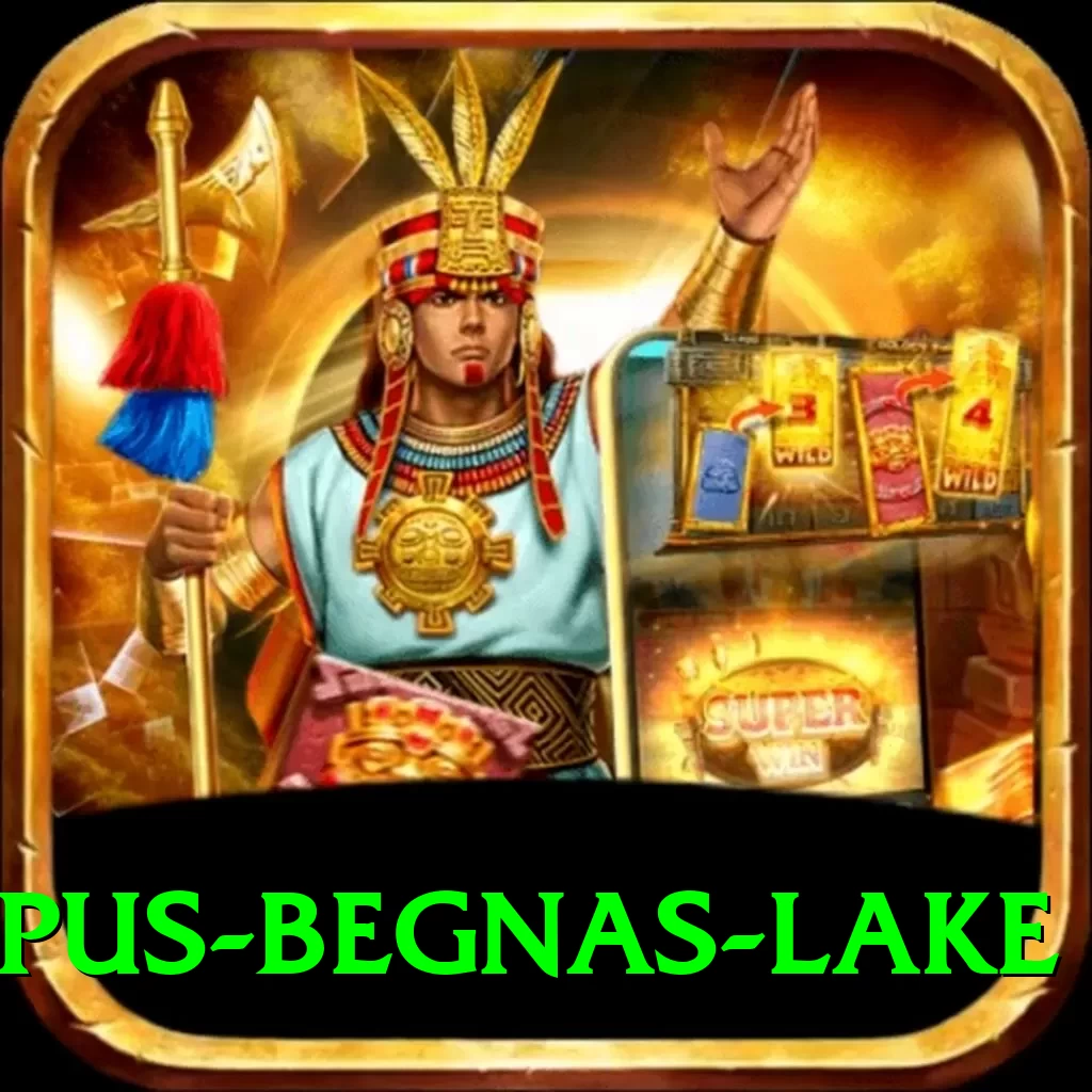 dhampus begnas lake Games (Casino & Earning) Gold v5.9.8 - 2