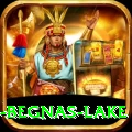 dhampus begnas lake Games (Casino & Earning) Gold v5.9.8