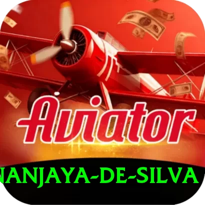 dhananjaya de silva Games (Casino & Earning) Max v2.0.5 - 2