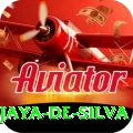 dhananjaya de silva Games (Casino & Earning) Max v2.0.5