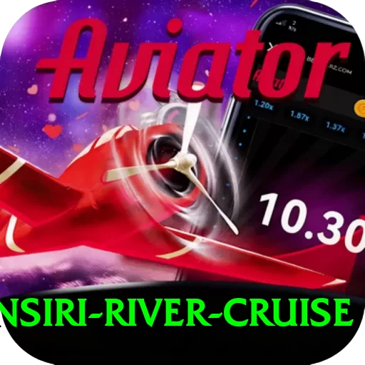 dhansiri river cruise Games (Casino & Earning) Master v5.0.4 - 2