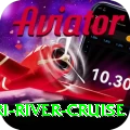 dhansiri river cruise Games (Casino & Earning) Master v5.0.4