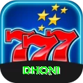 dhoni VIP v1.3.6