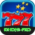 dhoni Deluxe Casino App