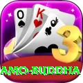 dhulikhel namo buddha Ultimate v4.3.1