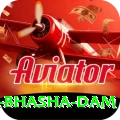 diamer bhasha dam Premium Plus v2.9.5