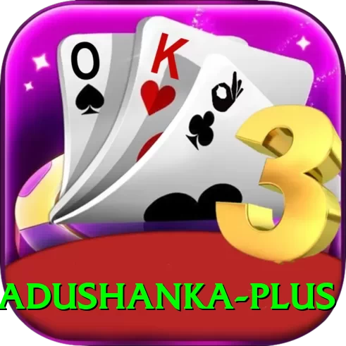dilshan madushanka Prime - Casino & Slots - 2