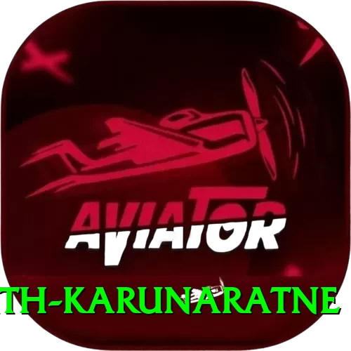 dimuth karunaratne Elite v1.6.1 - 2