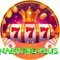 dimuth karunaratne Slot Machine King