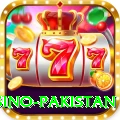 discord casino pakistan Deluxe Edition v2.7.8