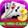 Diu Win Game Deluxe v1.8.7