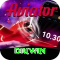 diuwin Plus Pro v3.2.8