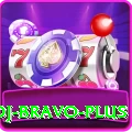 dj bravo Earn Plus v4.3.0