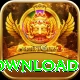DK999 Legend - Free Download