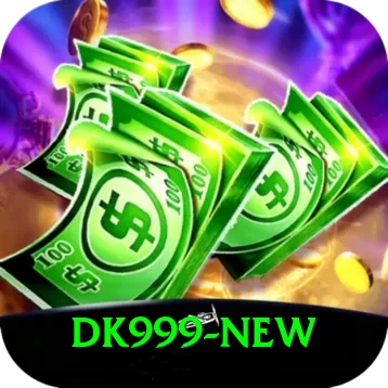 DK999 App Master v2.4.9 - 2