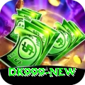 DK999 App Master v2.4.9