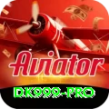 dk999 Apps (Tools & Injectors) Pro v1.5.9