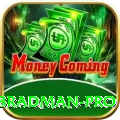 don bradman Money King v2.5.9