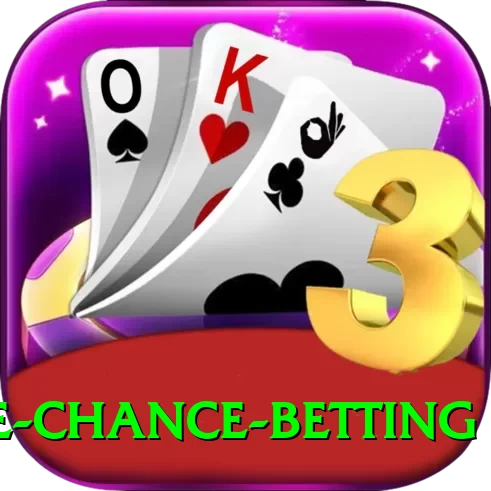 double chance betting Elite Pro v1.9.9 - 2