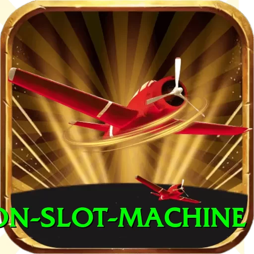 dragon slot machine Ultimate Pro v2.4.6 - 2