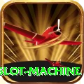dragon slot machine Ultimate Pro v2.4.6