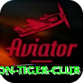 Dragon Tiger Club Games (Casino & Earning) Elite v2.2.7